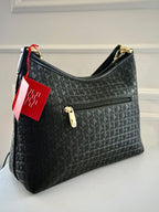 Cartera Carolina herrera