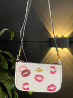 Nolita manos libres coach