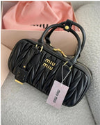 MIU MIU BAÚL MEDIANO M180
