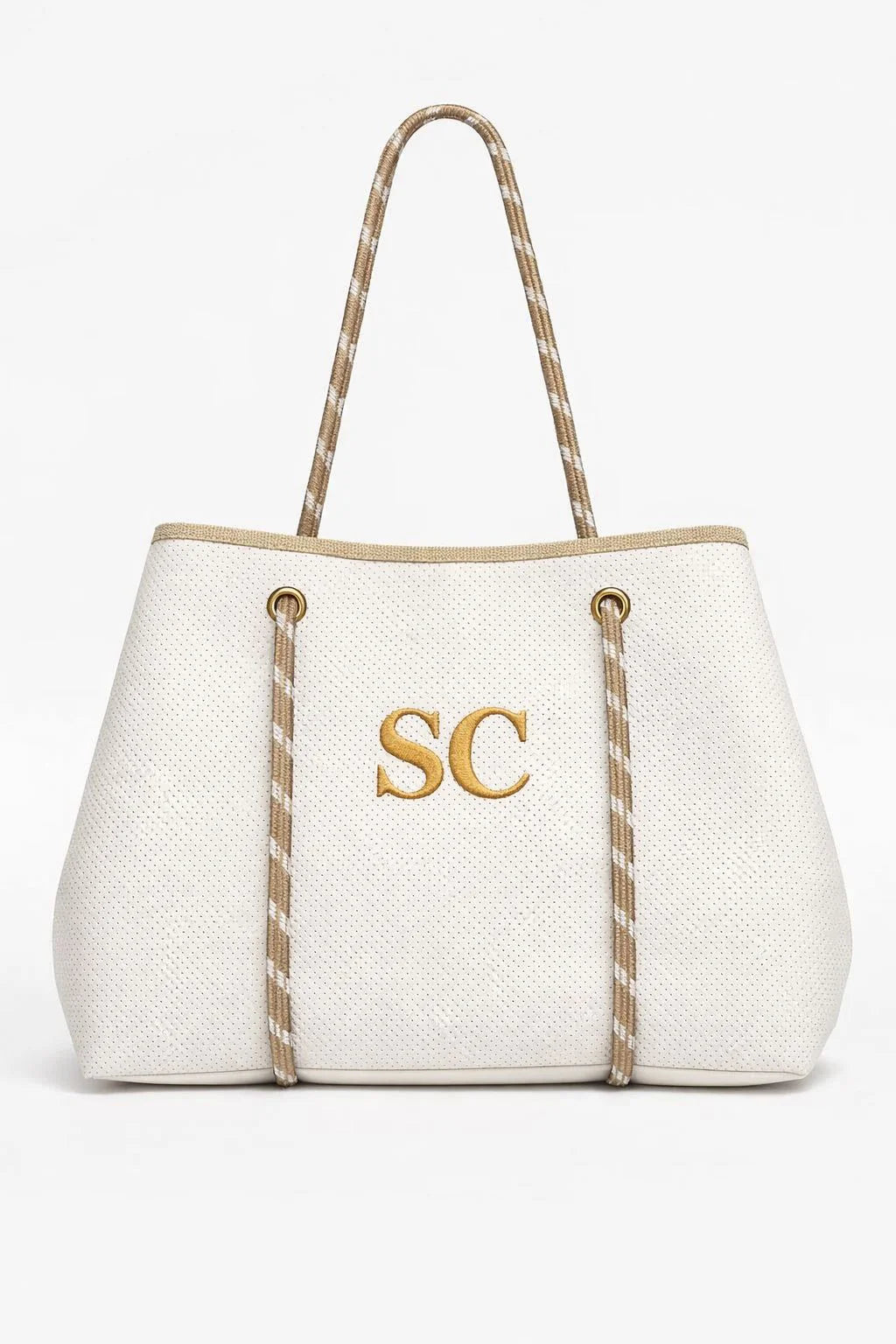 Tote Bag Mediano Personalizada M100