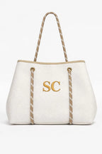 Tote Bag Mediano Personalizada M100