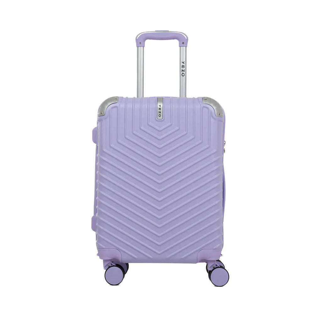 MALETA DE CABINA YEZO 8088