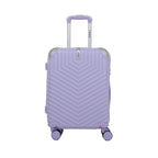 MALETA DE CABINA YEZO 8088