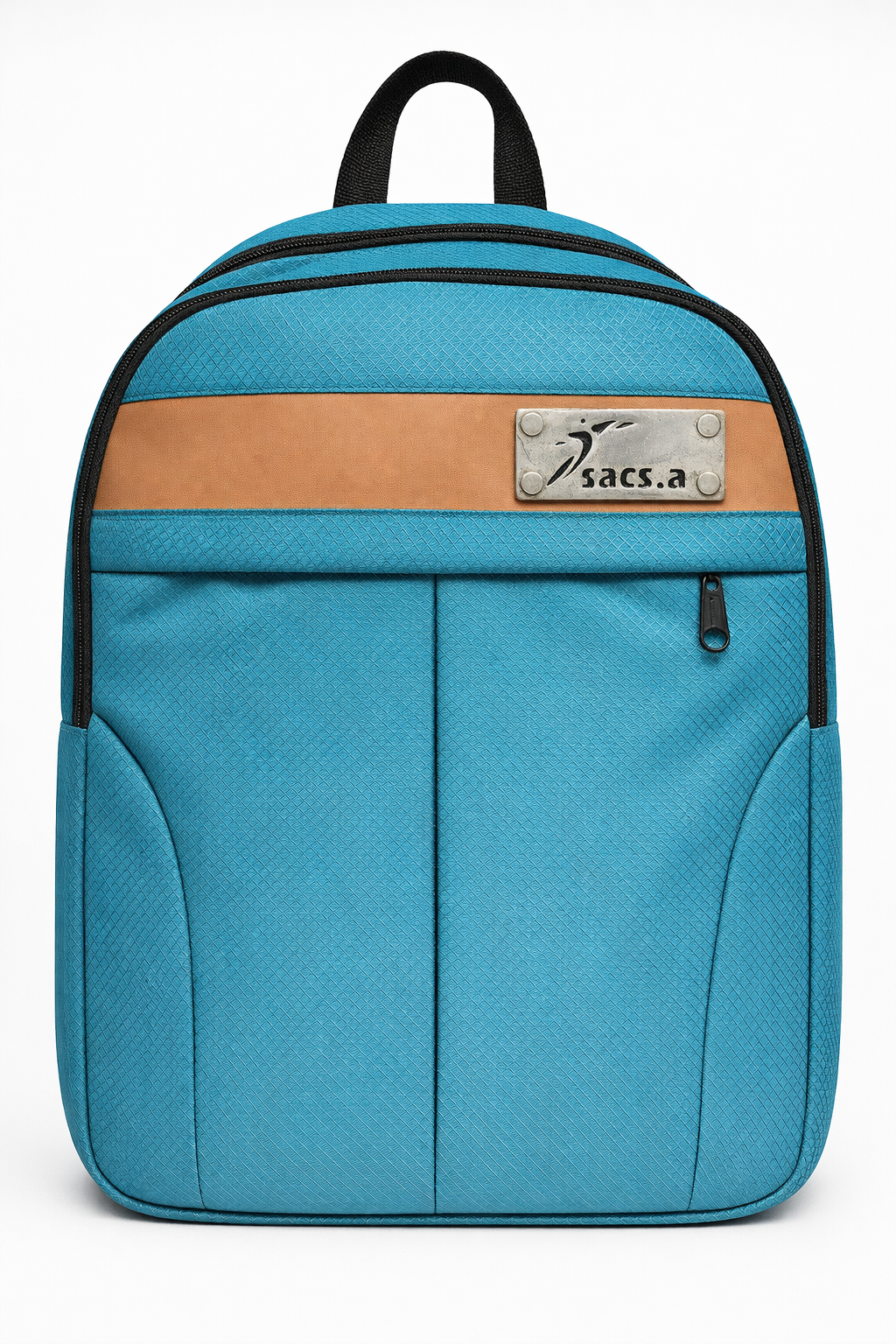 Morral Ejecutivo VE