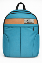 Morral Ejecutivo VE