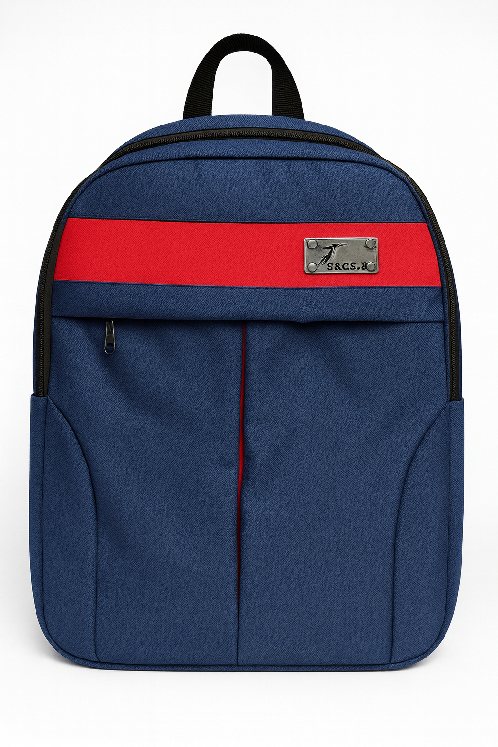 Morral Ejecutivo VE