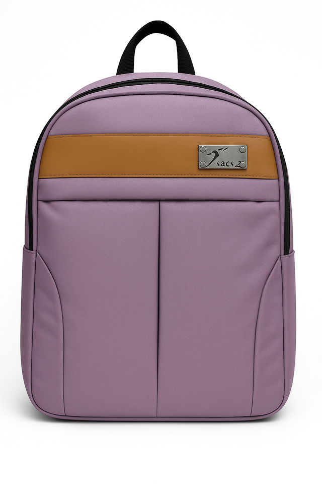 Morral Ejecutivo VE M48