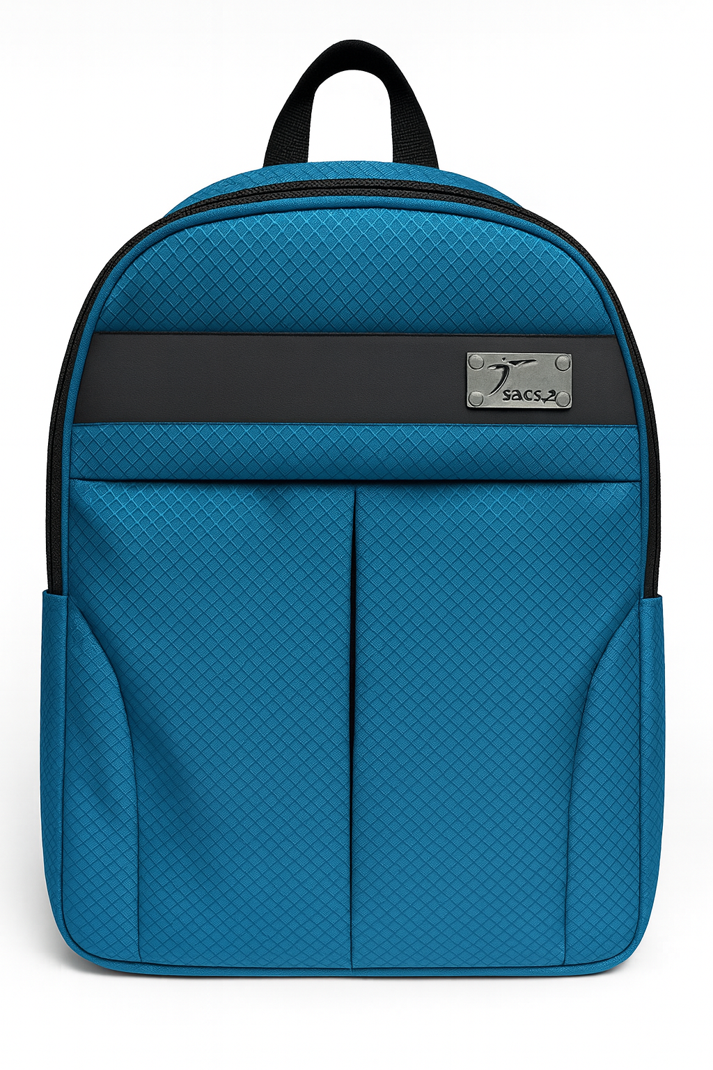 Morral Ejecutivo VE