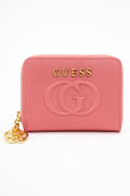 Billetera mini Gues M40