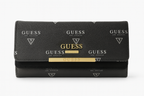 Billetera G Guess