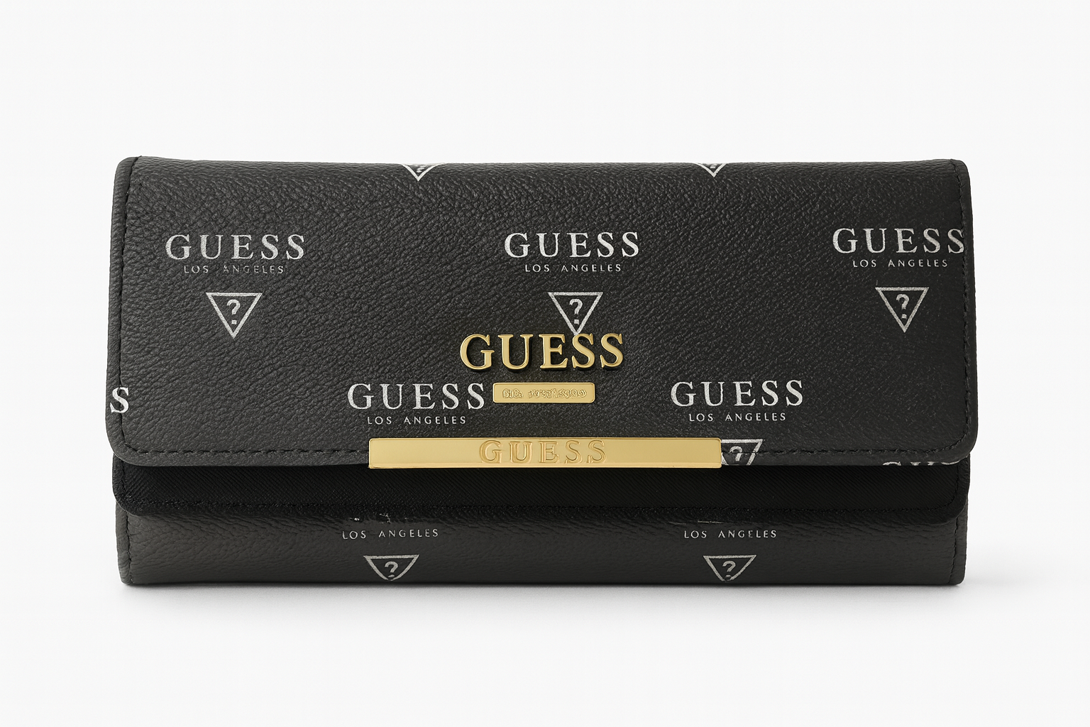 Billetera G Guess