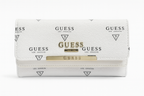 Billetera G Guess
