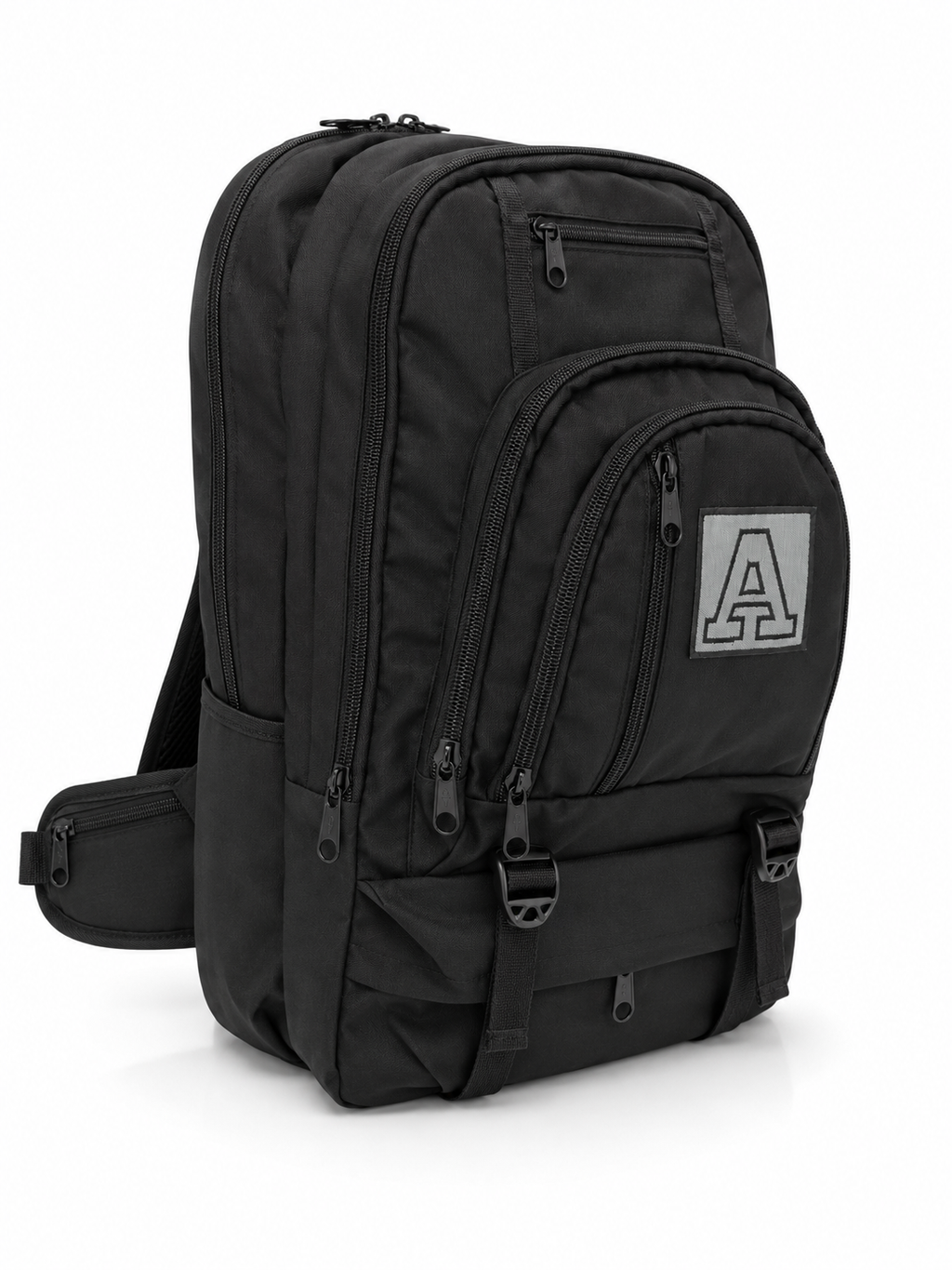 Morral 0300 M85