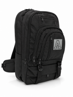 Morral 0300 M85
