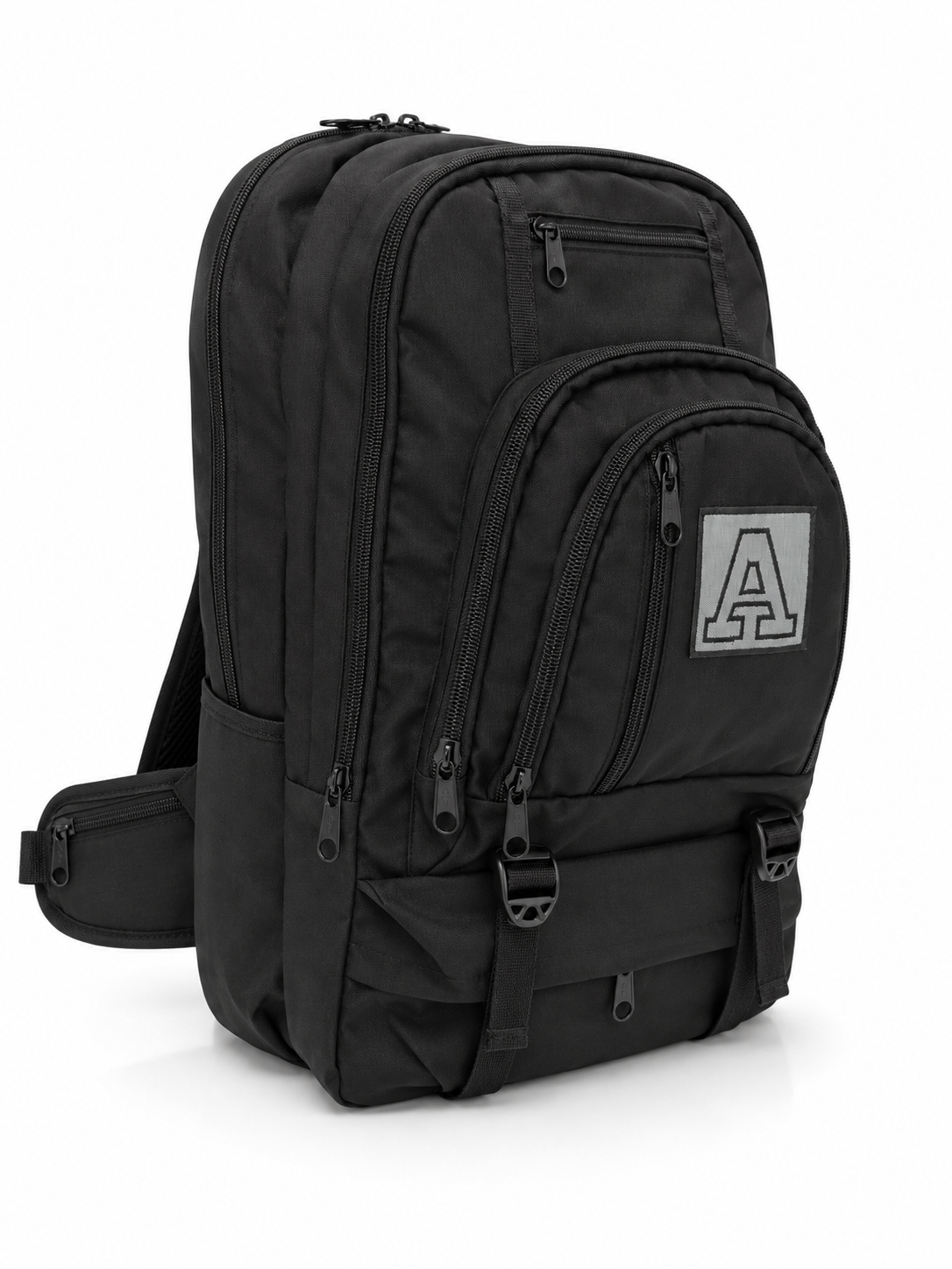 Morral 0300 M85