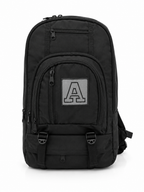 Morral 0300 M85