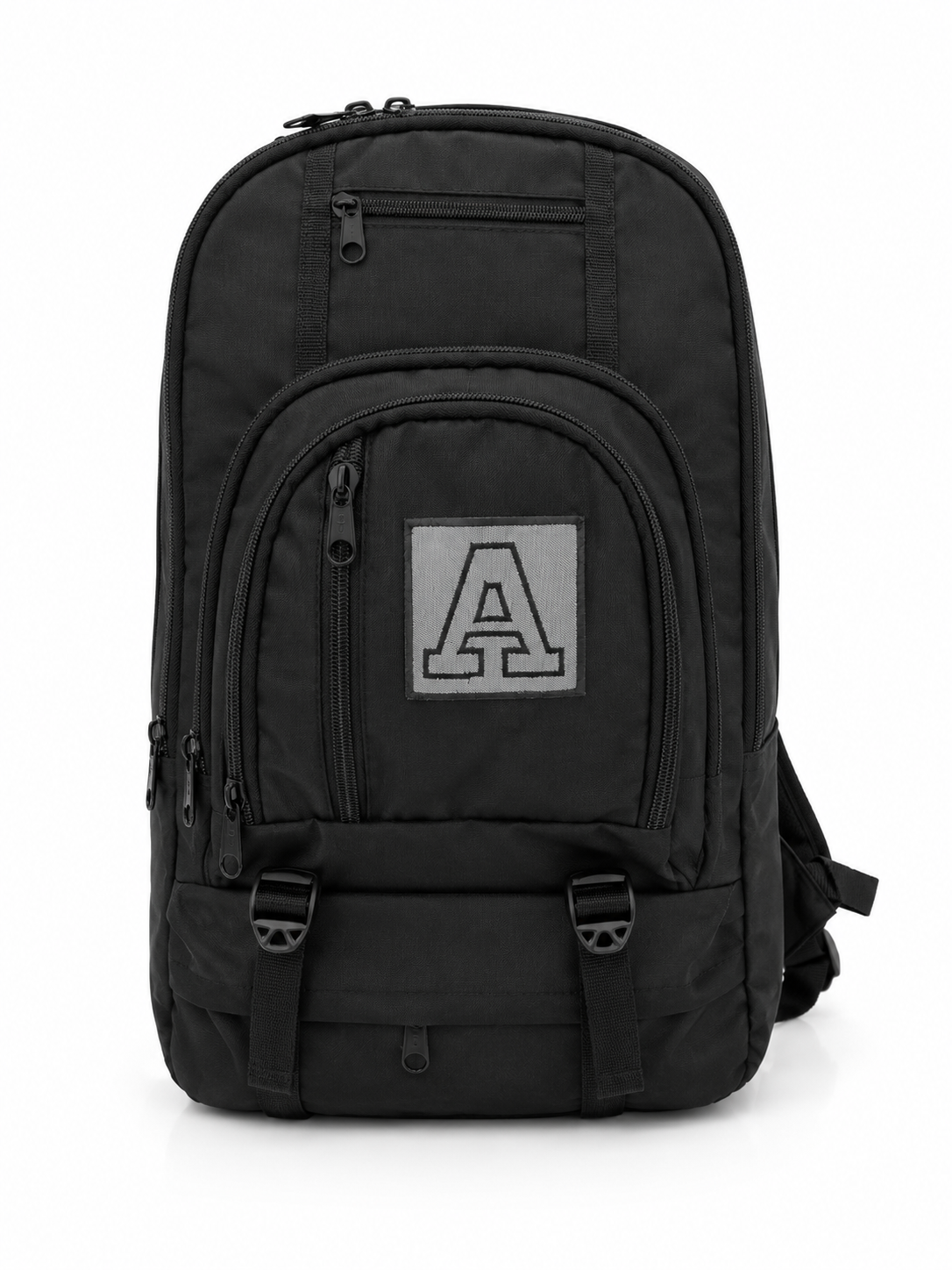 Morral 0300 M85