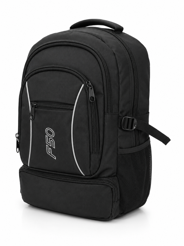 Morral F50 M85