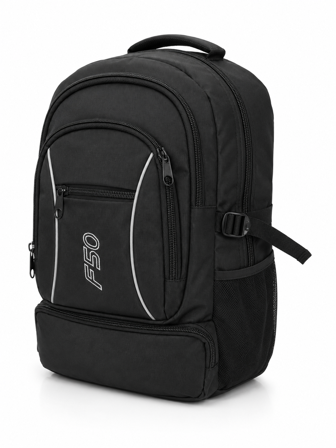 Morral F50 M85 — imagen 1