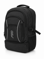 Morral F50 M85