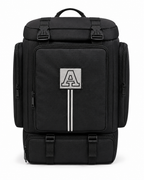 Morral 70Litros M85