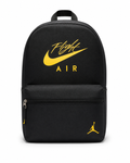 Morral jordans M48