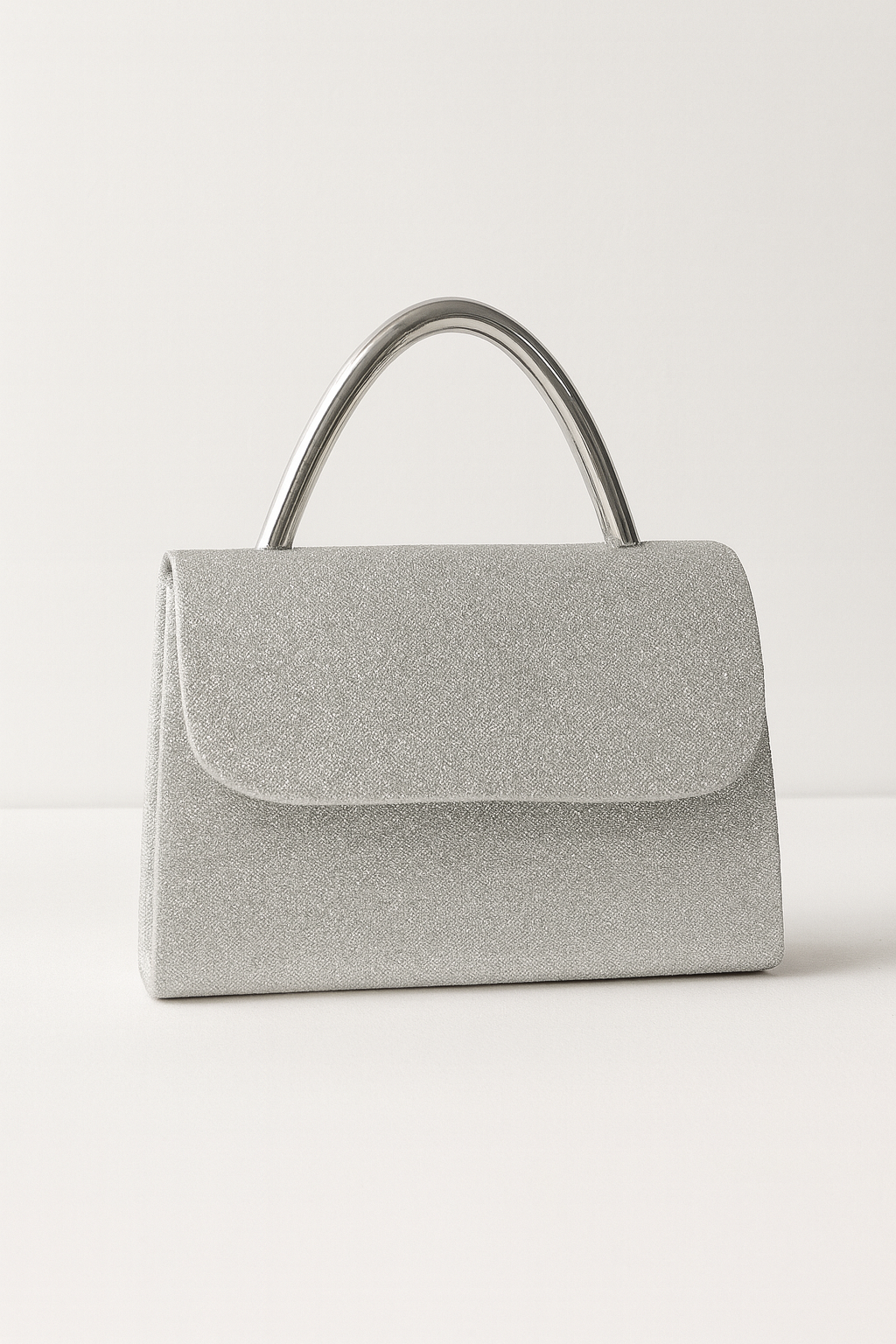Bolso fiesta M30 — imagen 1