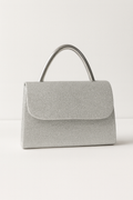 Bolso fiesta M30