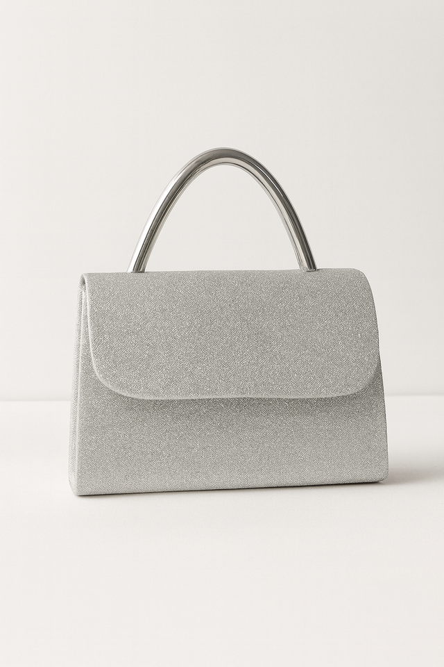 Bolso fiesta M30