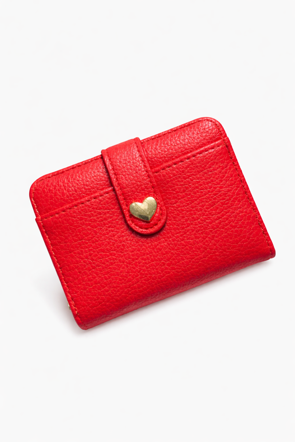 TD-028 M18