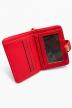 TD-028 M18