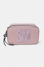 Dama cajon manos libres