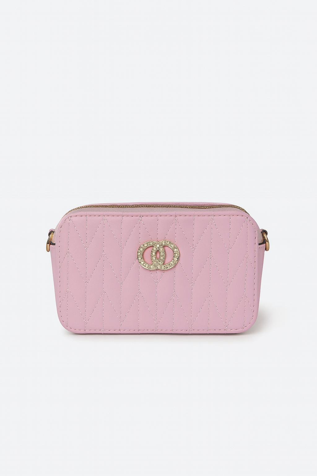 Dama cajon manos libres