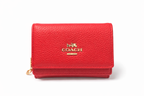 Billetera coach M45