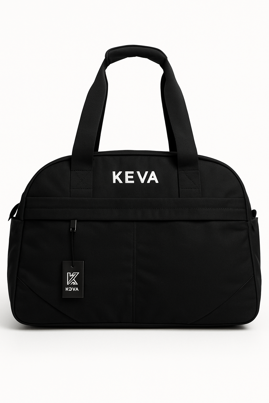 Maletin viajero keva 25-146