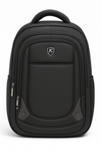 Morral oficio premium