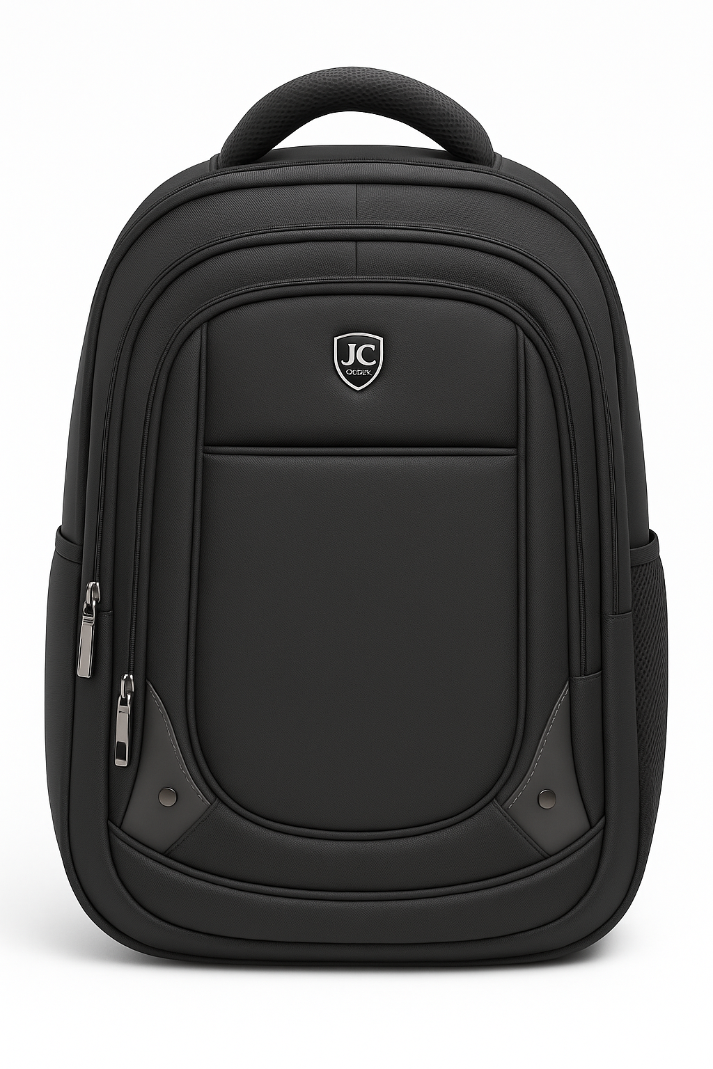 Morral oficio premium