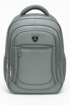 Morral carta JC premiun