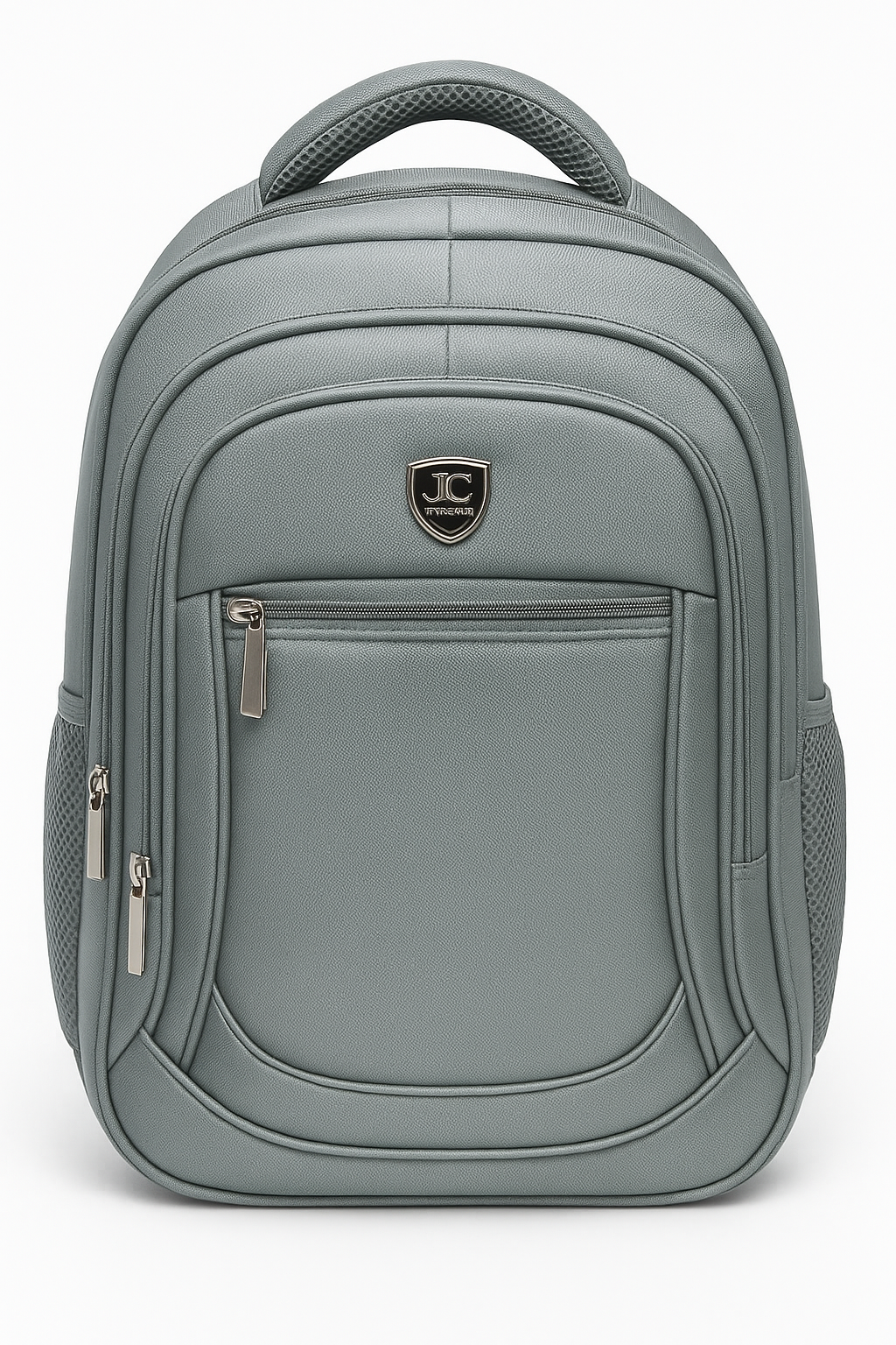 Morral carta JC premiun