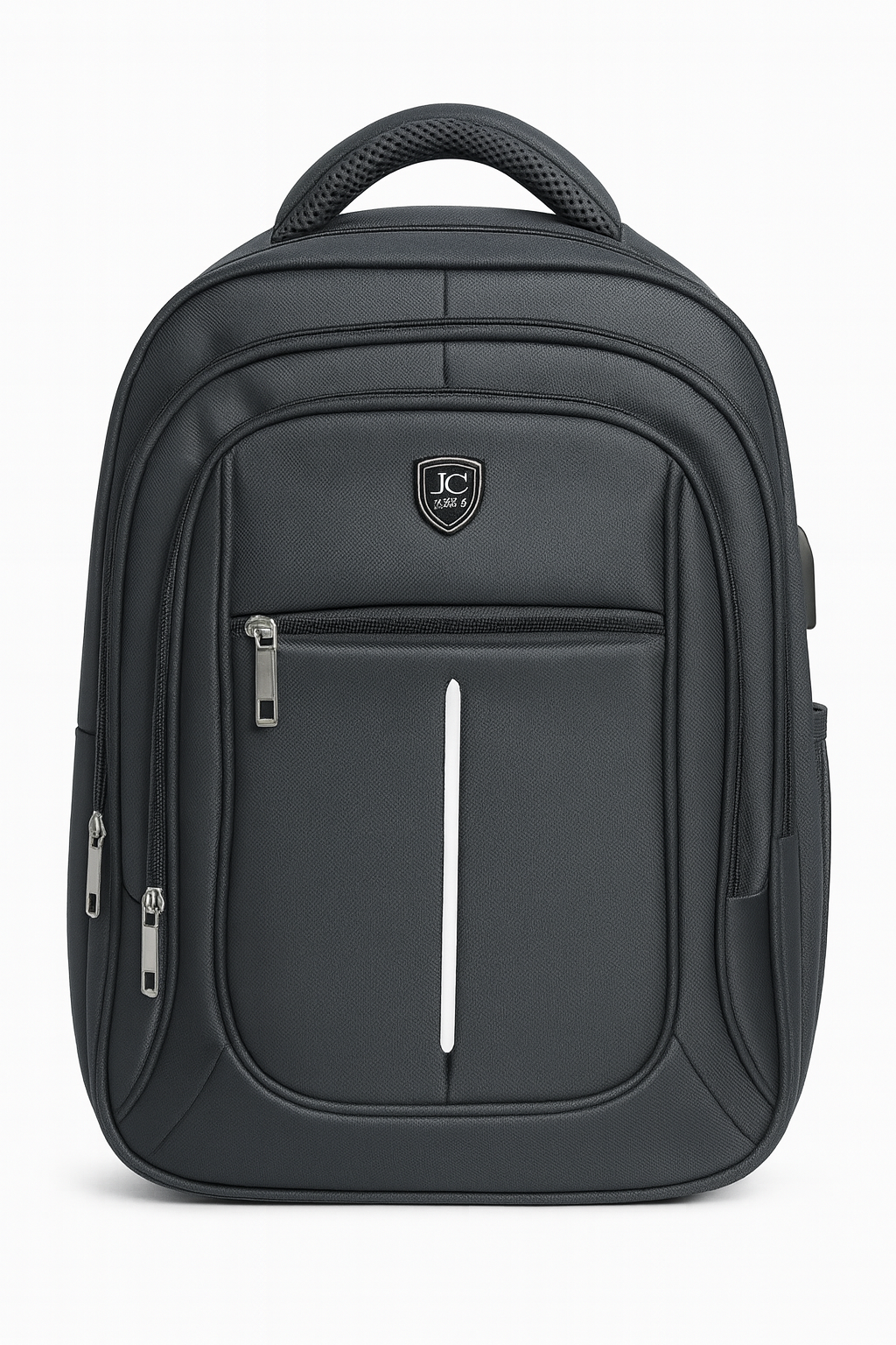 Morral carta JC premiun