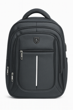 Morral carta JC premiun