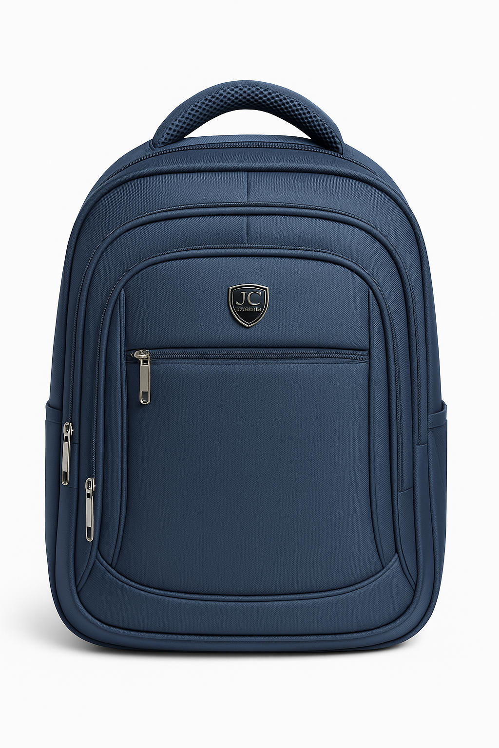 Morral carta JC premiun M57 — imagen 1