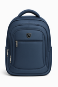 Morral carta JC premiun M57
