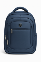 Morral carta JC premiun