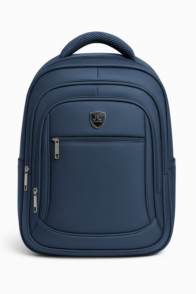 Morral carta JC premiun M57
