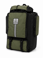 Morral 70Litros M85