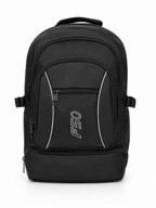 Morral F50 M85