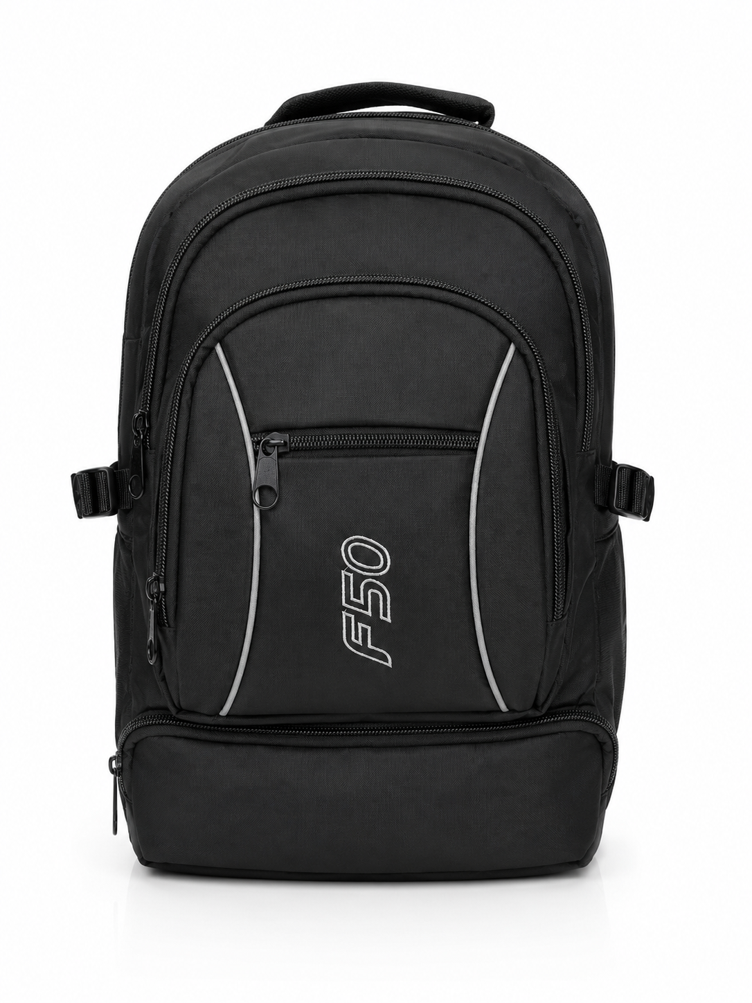 Morral F50 M85
