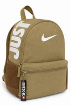 just do it M45