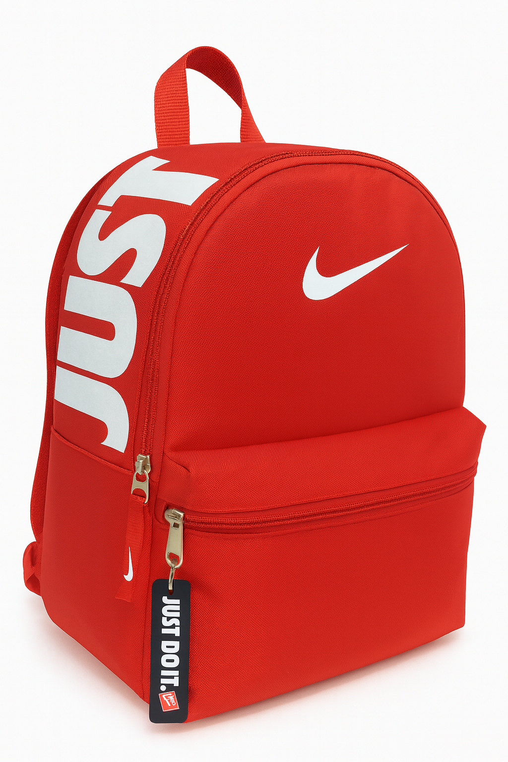 Mini back pack just do it